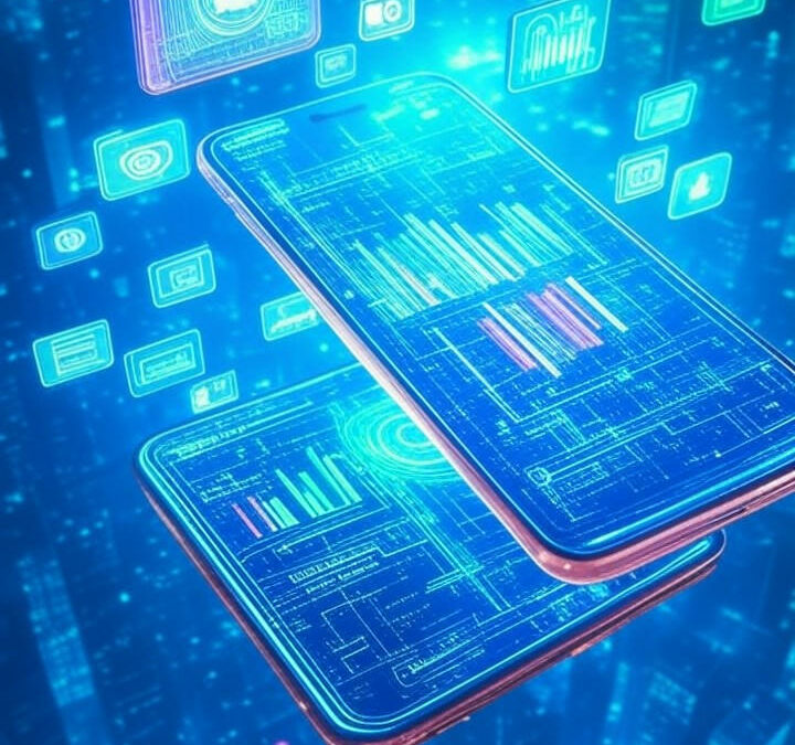 Comment transformer une application mobile en source de revenus : astuces et stratégies efficaces