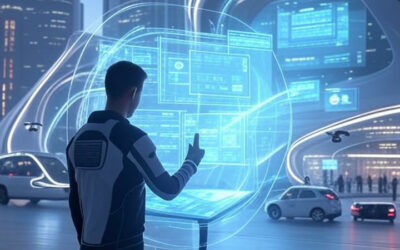 Débuter en freelance : astuces pour décrocher vos premières missions