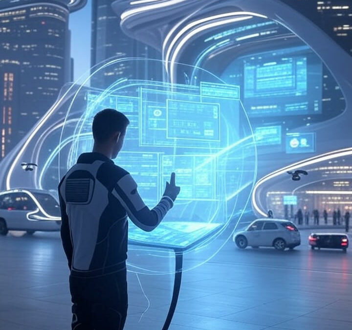 Débuter en freelance : astuces pour décrocher vos premières missions