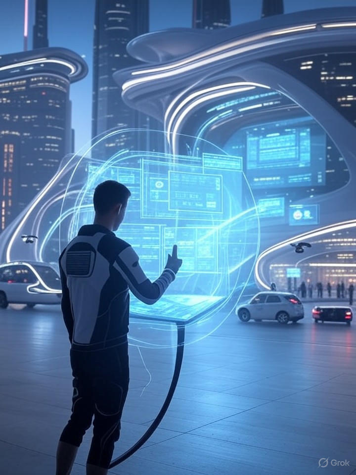 Débuter en freelance : astuces pour décrocher vos premières missions découvrez nos conseils essentiels pour débuter en freelance et décrocher vos premières missions avec succès. guide pratique pour lancer votre carrière indépendante.