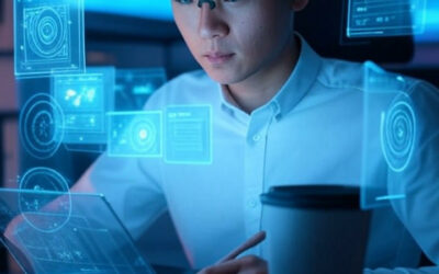 Découvrez 10 outils gratuits pour un montage vidéo professionnel et complet