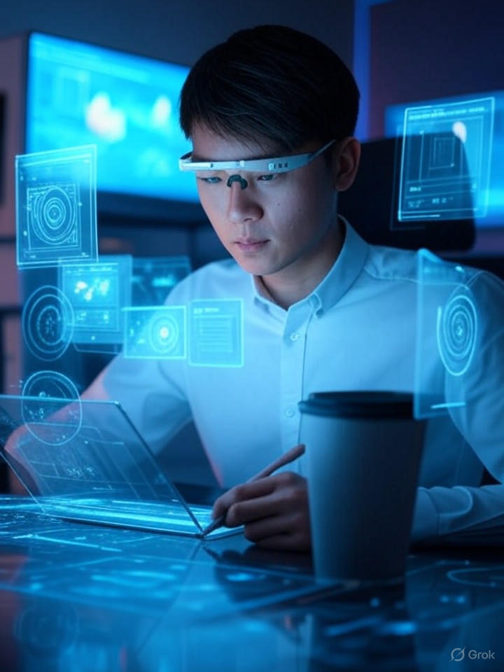 découvrez 10 outils gratuits indispensables pour un montage vidéo professionnel et complet, faciles à utiliser et adaptés à tous les niveaux.