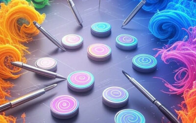 Découvrez 10 outils incontournables pour créer des assortiments de polices parfaits