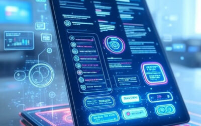 Découvrez les outils incontournables pour faciliter l’inscription à vos événements en ligne