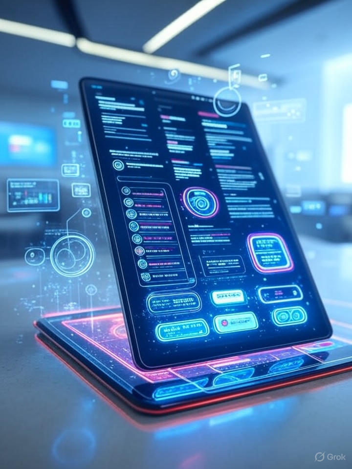 Découvrez les outils incontournables pour faciliter l’inscription à vos événements en ligne facilitez la gestion de vos inscriptions grâce à notre sélection des meilleurs outils pour organiser efficacement vos événements en ligne. découvrez des solutions adaptées à tous vos besoins !