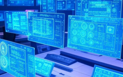 Découvrez les plateformes incontournables qui rivalisent avec Mailchimp pour gérer vos campagnes emailing