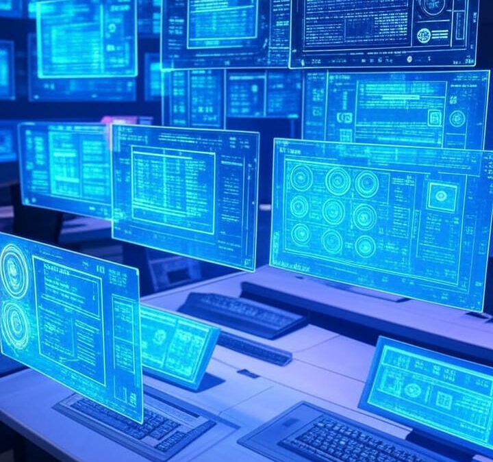 Découvrez les plateformes incontournables qui rivalisent avec Mailchimp pour gérer vos campagnes emailing