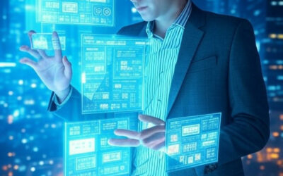 Démarrer votre boutique en ligne : astuces incontournables pour un succès assuré