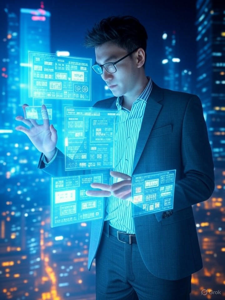 Démarrer votre boutique en ligne : astuces incontournables pour un succès assuré découvrez les astuces incontournables pour démarrer votre boutique en ligne avec succès. guide complet pour lancer, gérer et développer votre commerce électronique efficacement.