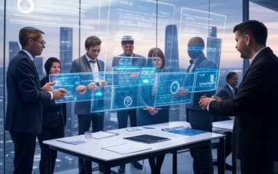 Développer un portefeuille client en SEO : Stratégies de prospection pour les consultants