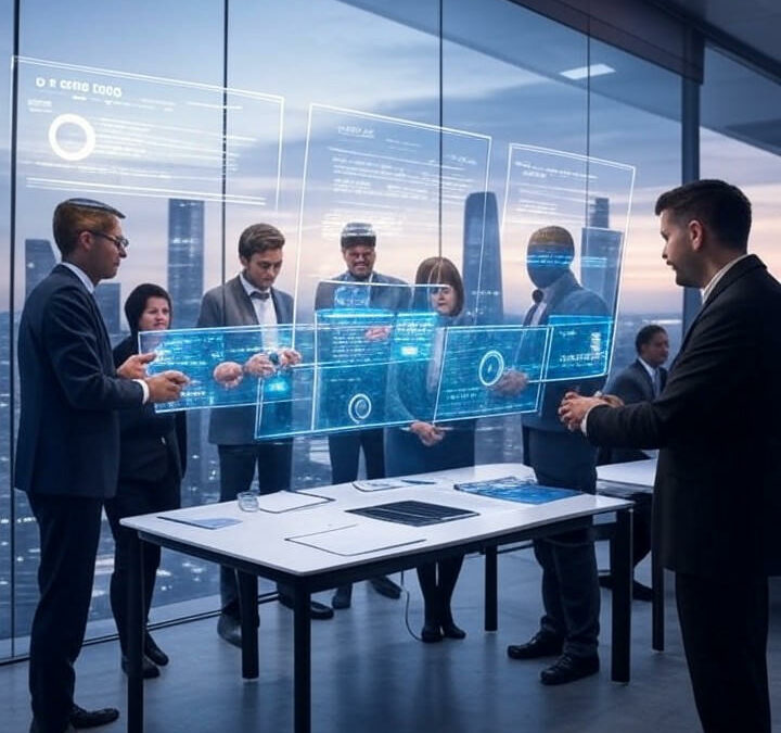 Développer un portefeuille client en SEO : Stratégies de prospection pour les consultants