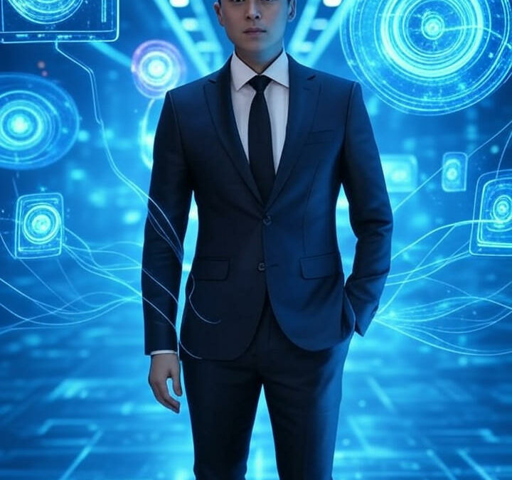 Devenir LinkedIn Top Voice : les secrets du badge convoité et ses bénéfices