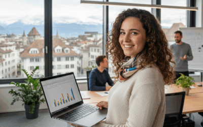 Expat Suisse : Le guide essentiel pour les Français s’installant en Suisse