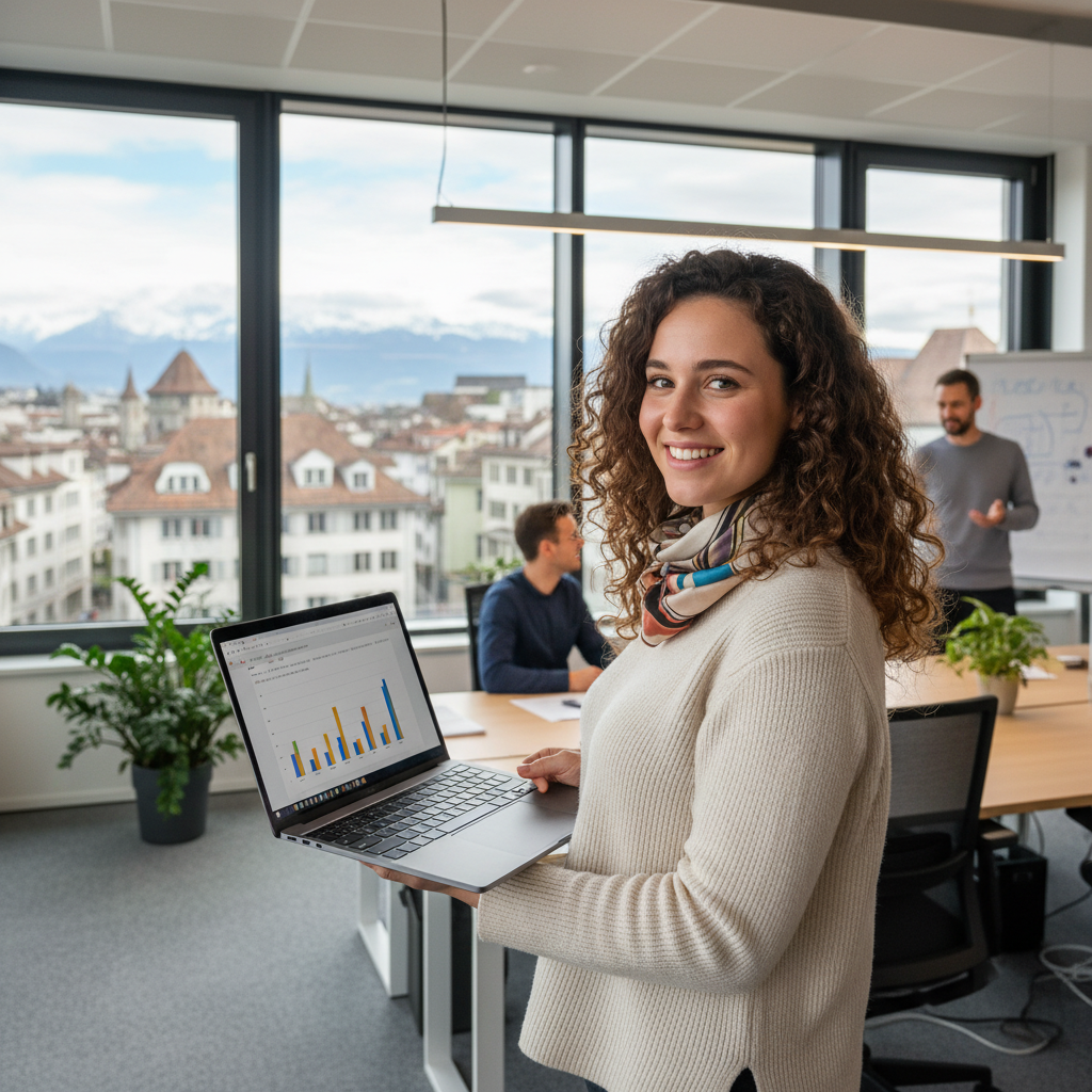 Expat Suisse : Le guide essentiel pour les Français s’installant en Suisse dĂ©couvrez le guide essentiel pour les français s'installant en suisse : conseils pratiques, dĂ©marches administratives et astuces pour une expatriation rĂ©ussie.