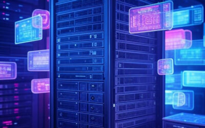 Explorer les divers types de serveurs : guide complet des solutions informatiques