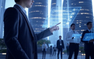 Gérer efficacement les commentaires négatifs sur les réseaux sociaux : 6 scénarios courants et leurs réponses optimales