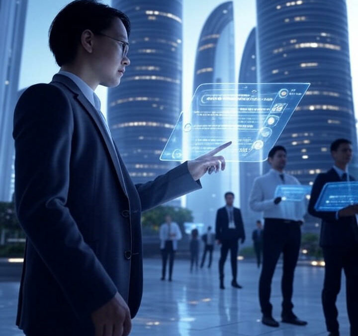 Gérer efficacement les commentaires négatifs sur les réseaux sociaux : 6 scénarios courants et leurs réponses optimales