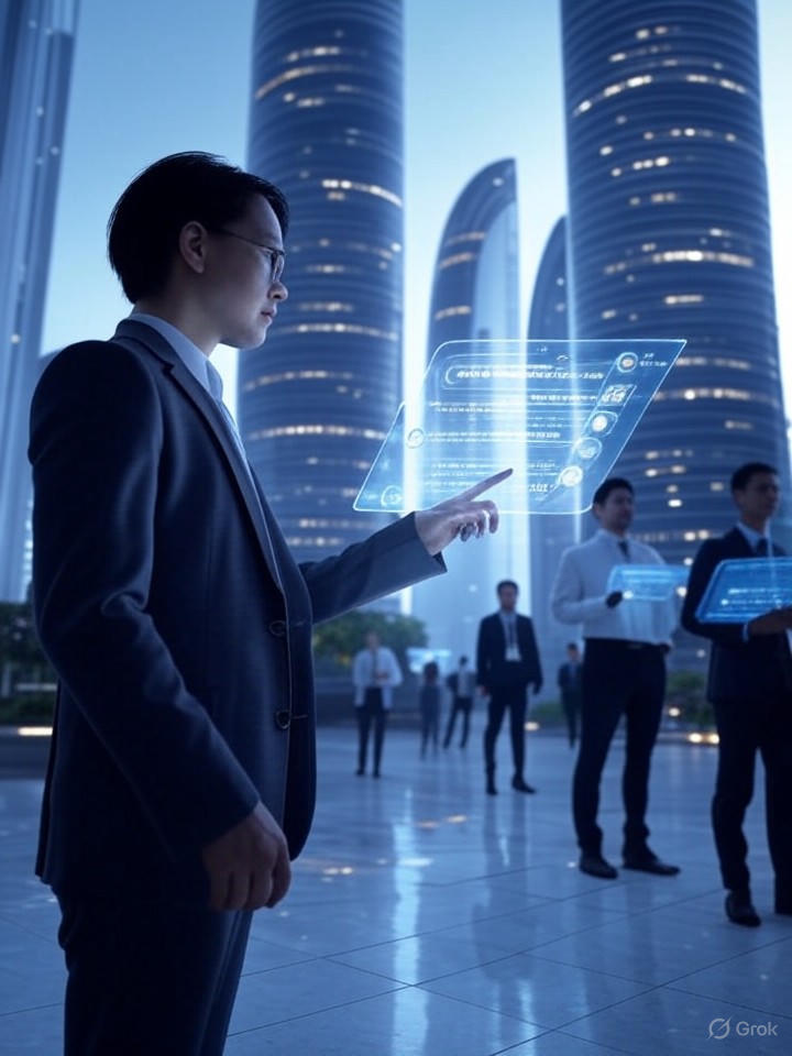 découvrez comment gérer efficacement les commentaires négatifs sur les réseaux sociaux grâce à 6 scénarios courants et leurs réponses optimales pour préserver votre e-réputation.