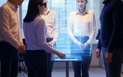 Guide pratique en 8 étapes pour lancer votre propre forum