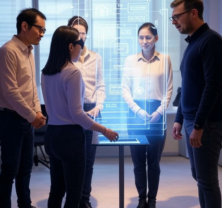 Guide pratique en 8 étapes pour lancer votre propre forum