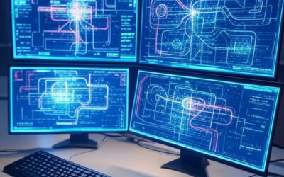 Guide pratique pour réaliser une redirection d’URL efficacement