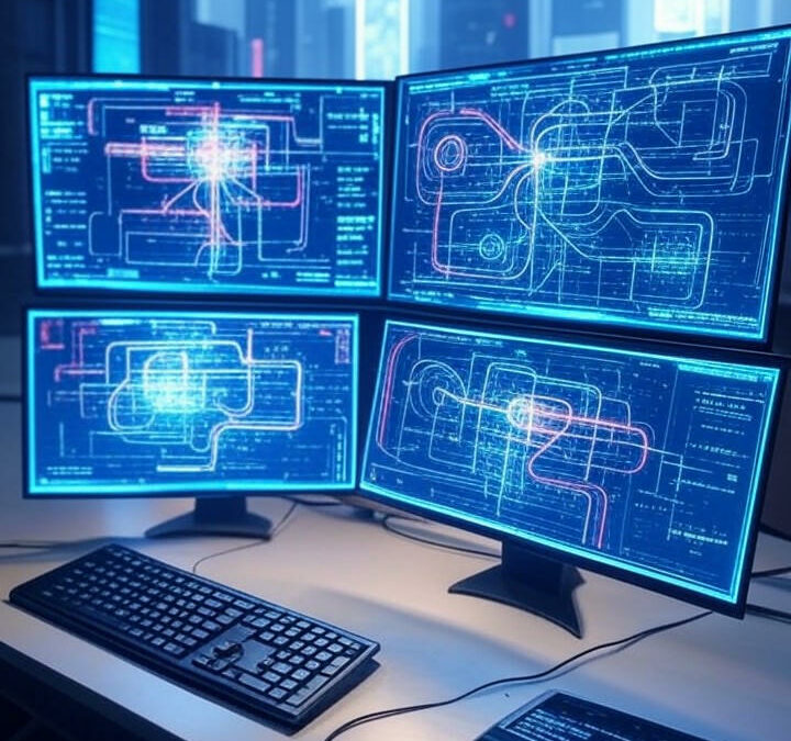 Guide pratique pour réaliser une redirection d&rsquo;URL efficacement