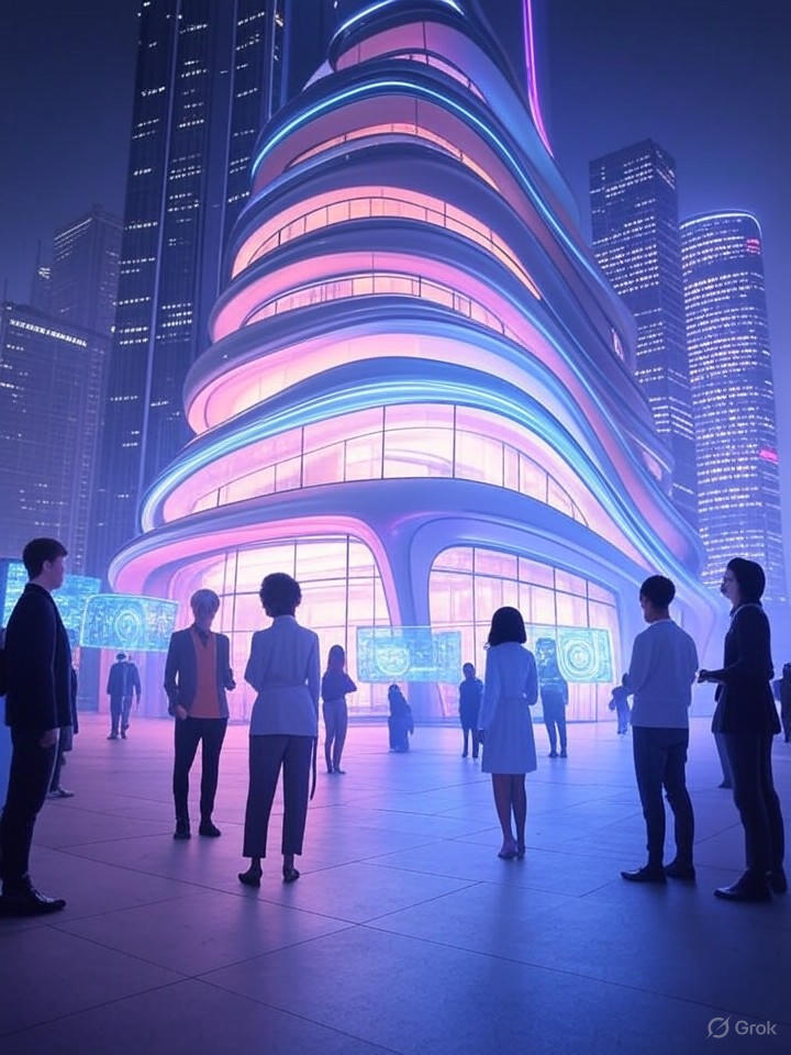 Intelligence Artificielle et banques d’images : un duel technique au cœur du graphisme moderne découvrez comment l'intelligence artificielle révolutionne les banques d’images et transforme le graphisme moderne à travers un duel technique captivant.