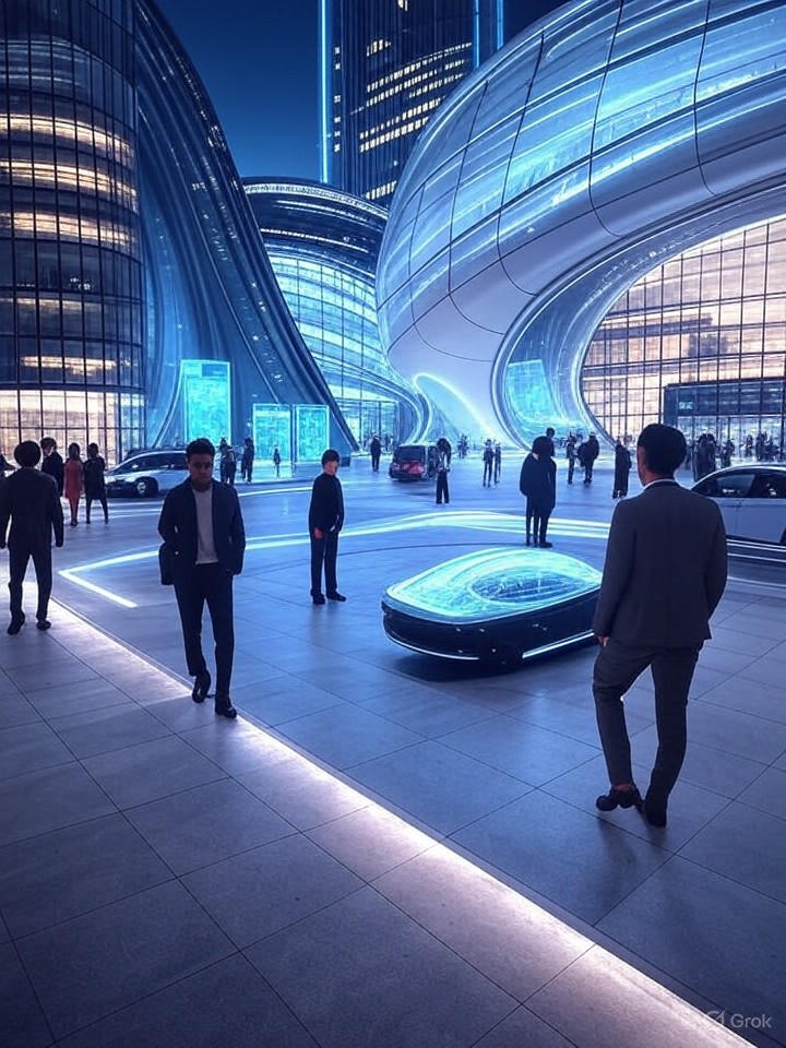 découvrez comment le .fr reflète le dynamisme numérique des territoires français, mettant en lumière leur innovation et leur transformation digitale.