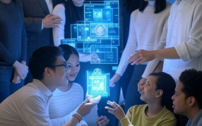 Le manuel ultime pour créer des Stories Facebook percutantes