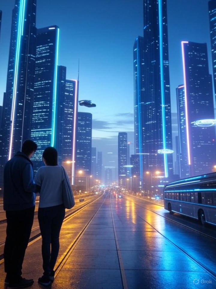 Lead magnet micro-engagement : la méthode innovante qui surpasse les volumineux eBooks ! découvrez comment la méthode innovante du lead magnet micro-engagement révolutionne la génération de prospects en surpassant les traditionnels ebooks volumineux grâce à des contenus courts et impactants.