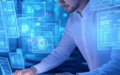 Les 10 pièges comptables à éviter absolument quand on est freelance