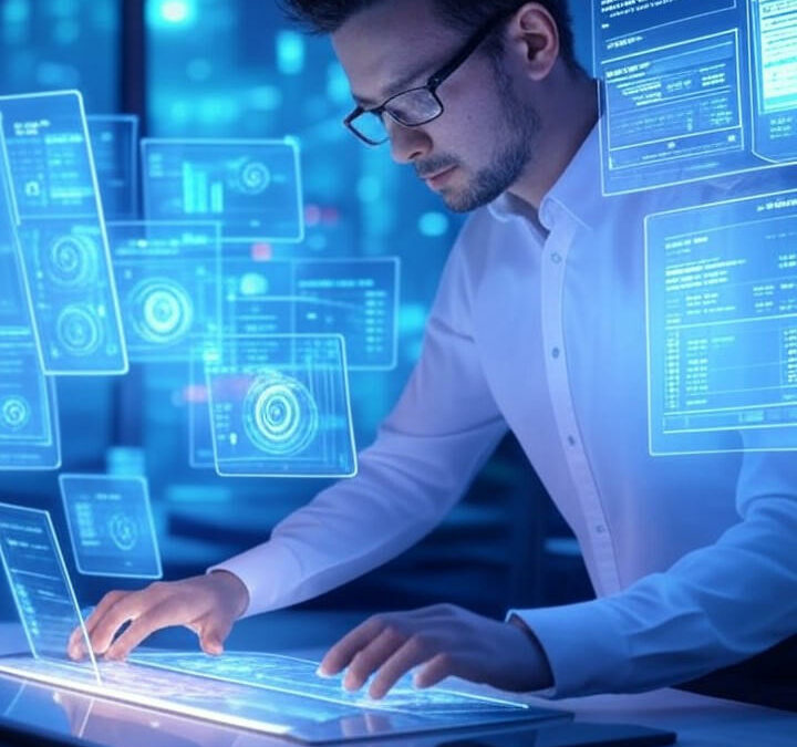 Les 10 pièges comptables à éviter absolument quand on est freelance