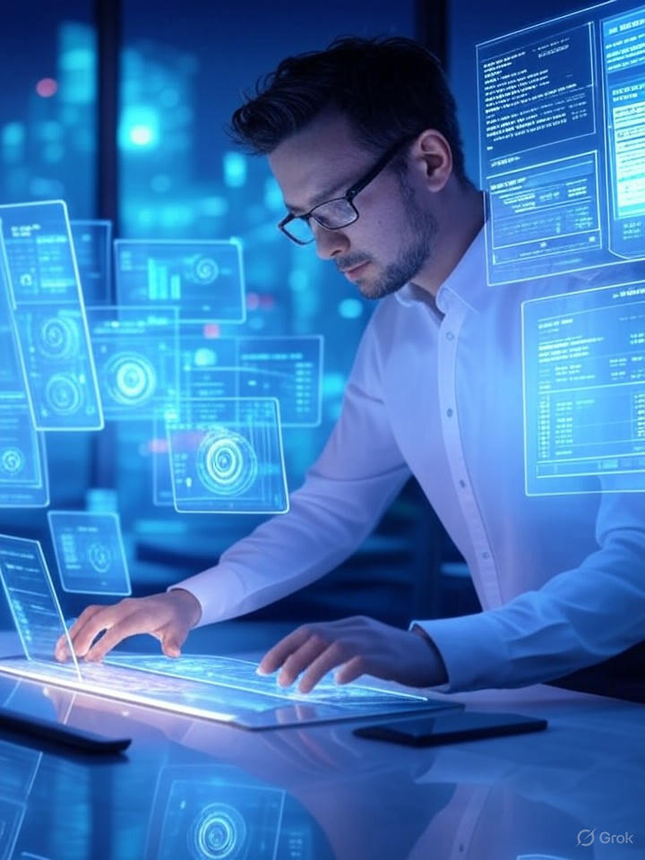 Les 10 pièges comptables à éviter absolument quand on est freelance découvrez les 10 pièges comptables à éviter absolument en tant que freelance pour gérer efficacement vos finances et assurer la croissance de votre activité.