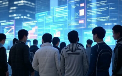 Les Indicateurs Clés de Performance à Surveiller pour Mesurer l’Efficacité d’une Stratégie d’Email Marketing