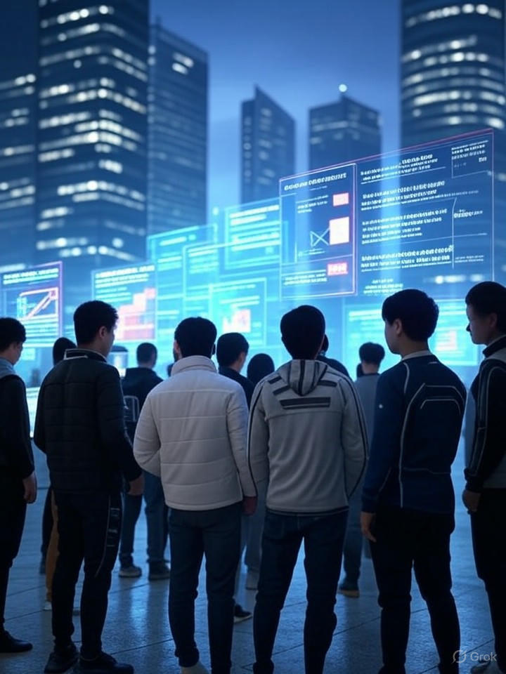 Les Indicateurs ClĂ©s de Performance Ă Surveiller pour Mesurer l’EfficacitĂ© d’une StratĂ©gie d’Email Marketing dĂ©couvrez les principaux indicateurs clĂ©s de performance (kpi) Ă suivre pour Ă©valuer et optimiser l’efficacitĂ© de votre stratĂ©gie d’email marketing. suivez nos conseils pour amĂ©liorer vos rĂ©sultats et maximiser l’impact de vos campagnes.