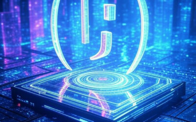 Les balises HTML incontournables pour optimiser votre référencement SEO