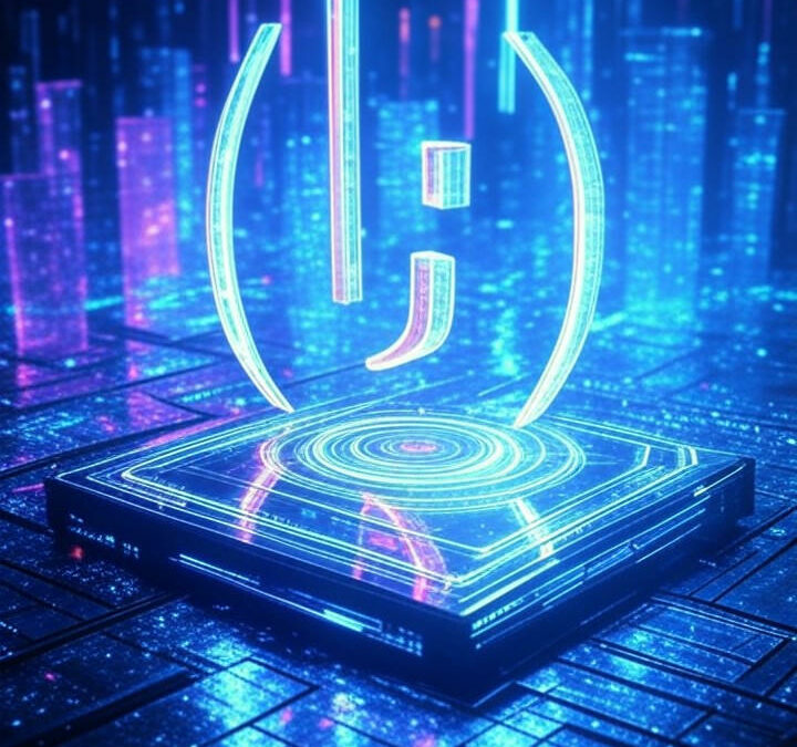 Les balises HTML incontournables pour optimiser votre référencement SEO