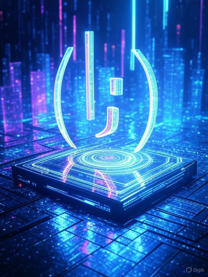 Les balises HTML incontournables pour optimiser votre référencement SEO découvrez les balises html essentielles pour améliorer le référencement seo de votre site web et augmenter sa visibilité sur les moteurs de recherche.