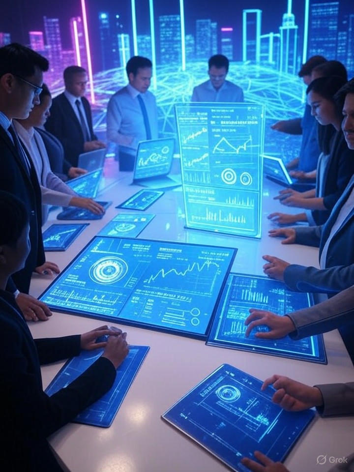 Les étapes clés pour lancer votre entreprise en ligne avec succès découvrez les étapes clés pour lancer votre entreprise en ligne avec succès et maximiser vos chances de réussite dès le départ.