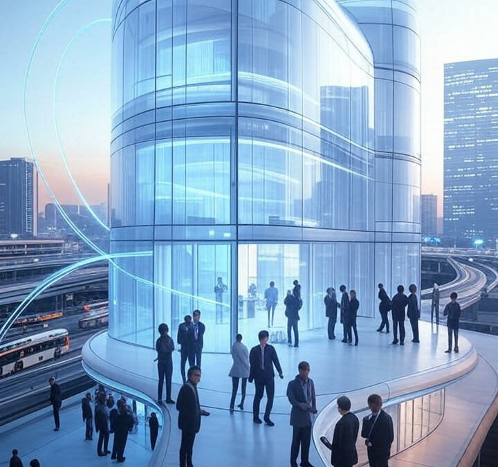 Netlinking éthique et stratégique : bâtir une autorité solide sans recourir au spam