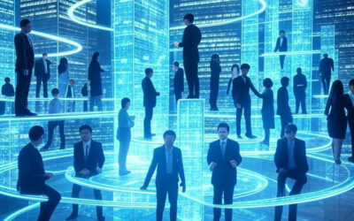 Netlinking responsable et efficace : bâtir une autorité durable sans recourir au spam