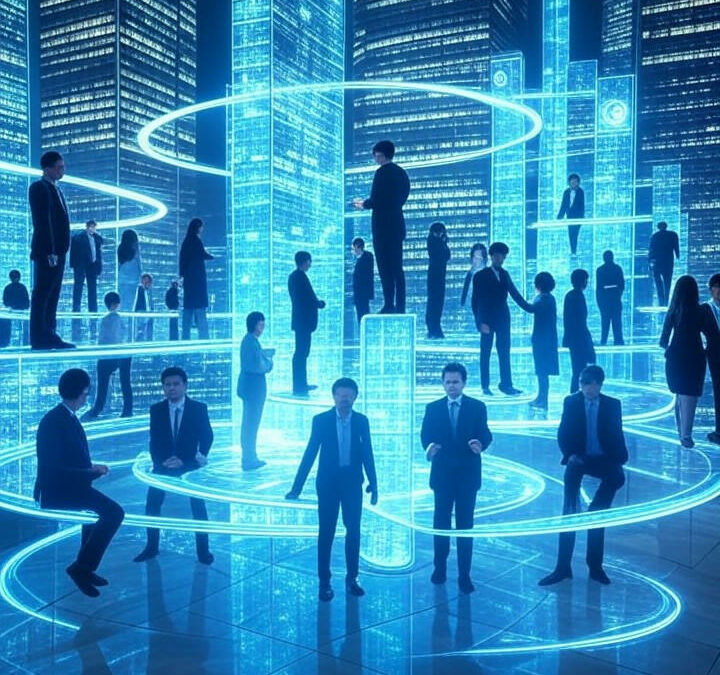 Netlinking responsable et efficace : bâtir une autorité durable sans recourir au spam