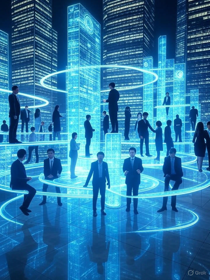 découvrez comment adopter un netlinking responsable et efficace pour construire une autorité durable en ligne, sans utiliser de techniques de spam. optimisez votre référencement de manière éthique et pérenne.