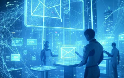 Plateformes d’emailing : quand les nouvelles règles de délivrabilité bouleversent le jeu