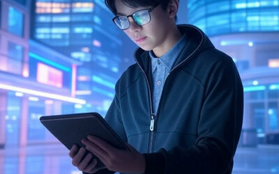 Reels Instagram et Intelligence Artificielle : Accélérez votre création tout en préservant l’essence unique de votre marque