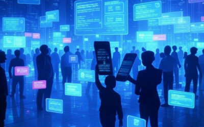 SMS marketing : 15 modèles efficaces pour séduire et fidéliser vos clients