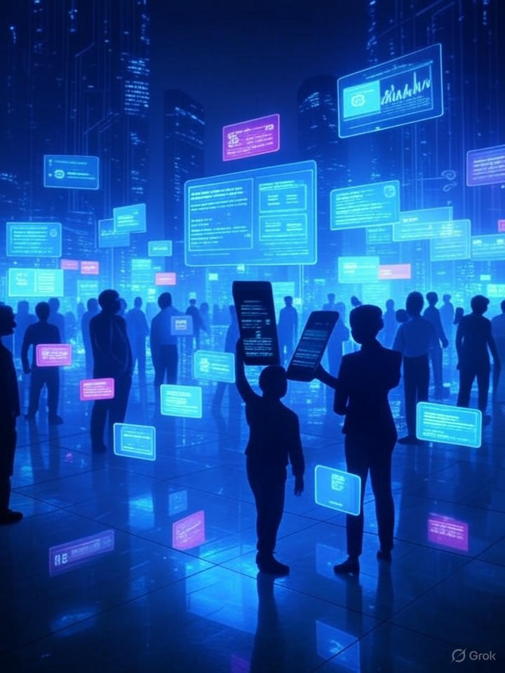 SMS marketing : 15 modèles efficaces pour séduire et fidéliser vos clients découvrez 15 modèles de sms marketing efficaces pour attirer, séduire et fidéliser vos clients. boostez votre communication et augmentez vos ventes dès maintenant !