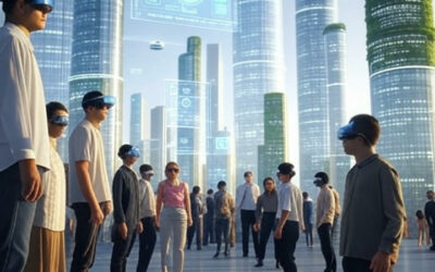 Sélectionner ses backlinks demain : une stratégie entièrement axée sur le modèle EEAT ?