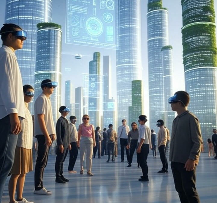 Sélectionner ses backlinks demain : une stratégie entièrement axée sur le modèle EEAT ?