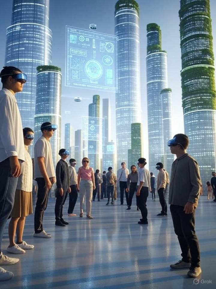 Sélectionner ses backlinks demain : une stratégie entièrement axée sur le modèle EEAT ? découvrez comment sélectionner vos backlinks demain grâce à une stratégie innovante centrée sur le modèle eeat, pour renforcer l'autorité et la crédibilité de votre site web.